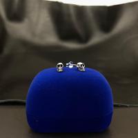 ราคา ต่างหูเงินแท้92 5 กุหลาบ กล้วยไม้ กะโหลก หัวใจ รวมหลายลาย ต่างหูเงิน925 ตุ้มหูเงินแท้ มินิมอล ชิ้นเล็ก เก๋ไก๋ SET1 (8446700250)