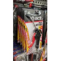 ราคา ACT ปืนฉีดลม ปรับความแรงของลมได้ รุ่น ACT AG4 ยาว 4 นิ้ว (17492301108)