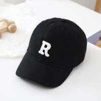 ราคา หมวกเบสบอลปักลายแมวเกาหลีสำหรับเด็กอายุ4 12ปีเลื่อมลายการ์ตูนหมวกเบสบอลหมวกกันแดดเบสบอลของเด็กๆลำลอง (17759380532)