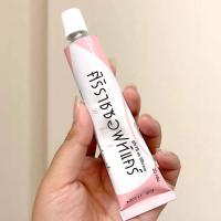 ราคา ราคาต่อหลอด ศิริราชซอฟท์แคร์ พลัส SIRIRAJ SOFT CARE PLUS ครีมบำรุงผิวกาย ผิวหยาบกร้าน ส้นเท้าแตก ข้อศอกด้าน เข่าด้าน ขนาด 30 กรัม (18043496777)