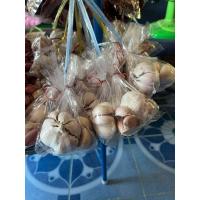 ราคา พริกลาบเหนือ ชุดลาบเหนือ ครบชุด กึ่งสำเร็จรูป พริกป่น มะแขว่น ข้าวคั่ว กระเทียม ถุงละ20กรัม ทำสดใหม่ ของดีเมืองน่าน (18037905619)