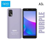 ราคา สมาร์ทโฟน รุ่น A3c หน้าจอ 5 5นิ้ว สแกนใบหน้า ใช้เป๋าตังได้ ใช้ธนาคารได้ สินค้ามือ1 รับประกัน1ปี ส่งฟรี ชำระเงินปลายทาง (16143854331)