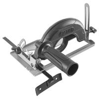 ราคา แท่นวางตัดลึกปรับได้45 เครื่องตัดลูกหมูติดตั้งเพิ่มลูกหมู For100 125มม (17315386968)