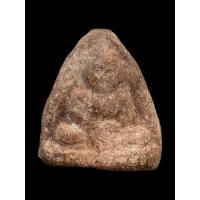 ราคา หลวงพ่อโต กรุทัพข้าว เนื้อผงพุทธคุณ จัดมาก สภาพผ่านการใช้โชกโชน เดิมๆ 1839 (15578257978)