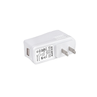 ราคา เครื่องปั๊มนมไฟฟ้า เต้าคู่ แบตในตัว Glowy Electric Breast Pump รุ่นใหม่ GY T 20 (12029976535)