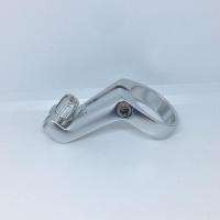 ราคา ตัวรั้งสายเบรคผีเสื้อ สำหรับตะเกียบคอนิ้วหุน (8375542899)