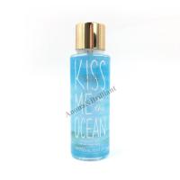 ราคา Victoria s secret น้ำหอม วิคตอเรีย ซีเคร็ท กลิ่นออริจินัล กลิ่นหอม ติดทนนาน น้ำหอมสำหรับผู้หญิง น้ำหอม Victorias Secret (15774321972)