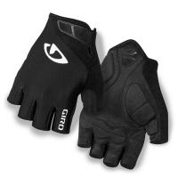 ราคา ถุงมือ Giro รุ่น Jag นุ่ม กระชับ มีตัวรองแบบยางนิ่มๆ ที่หนาถึง 4 มม ให้ความนุ่มสบายในการจับแฮนด์ (15714747393)