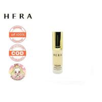 ราคา ของแท้ เก็บปลายทาง พร้อมส่ง HERA SIGNIA LUMINESOURCE RADIANCE FIRMING SERUM 5 ML (17746148616)