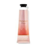ราคา BBW 1 แฮนด์ครีมพร้อมส่ง Bath and Body Works Hand Cream 1oz 29ml ล้างมือบ่อย บำรุงมือกันหน่อย handcream (18636006322)