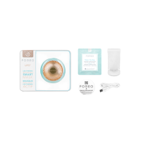 ราคา Foreo UFO เครื่องมาสก์ทรีทเม้นท์หน้า ด้วยการมาสก์แบบร้อนและเย็น (5038608510)