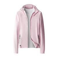 ราคา Uniqlo เสื้อกันยูวี UPF50 เสื้อกันแดด เสื้อแขนยาวมีหมวก เสื้อกันUV ระบายอากาศได้ดี เสื้อกันแดดผญ (20474588480)
