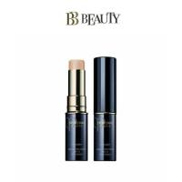 ราคา Cle de Peau Concealer SPF25 5g 1 Ivory CPB CDP Delivery Time 7 10 Days (16120441109)