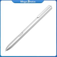ราคา MegaChoice 100 Original Tab S3 Stylus Pen Touch Stylus S Pen Replacement Compatible For Galaxy Tab S3 LTE T820 T825 T827 Touch Pencil (21178096728)