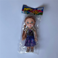 ราคา Toystore ตุ๊กตาแอนนาเอลซ่าตุ๊กตาเจ้าหญิงแช่แข็งสำหรับเด็กผู้ชายตุ๊กตาของขวัญวันคริสต์มาสปีใหม่วันเกิดของเล่นเด็กหญิง16Cm (17409271519)