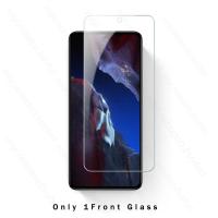 ราคา 2in1กระจกนิรภัยเทมเปอร์โปร่งแสงทั้งหมดสำหรับ Xiaomi Poco F5 Pro 5G F5Pro PocoF5 Pocophone F5กล้องหลังกระจกป้องกันหน้าจอเลนส์ฟิล์มกระจกนิรภัยฟิล์ม (20641749075)