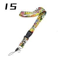 ราคา สายคล้องคอรถยนต์ขายส่งรถดัดแปลงพวงกุญแจรถสายคล้องป้ายสายคล้องพวงกุญแจรถสปอร์ตแฟชั่นสายคล้องพวงกุญแจเชือกโทรศัพท์มือถือ (20570347195)