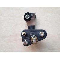 ราคา ตุ๊กตาขาปัดน้ำฝน MITSUBISHI STRADA250020084M40 ข้างLH ราคาข้างละ 250 บาท (896036212)