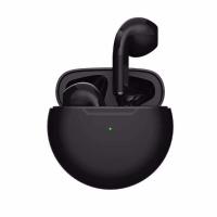 ราคา จัดส่งจากกรุงเทพ VIVO หูฟังบลูทูธ ไร้สาย ของแท้100 TWS Wireless Bluetooth Headset BT V5 1 สเตอริโอ หูฟังเล่นเกมส์ แยกเสียงซ้ายขวา ระบบเสียง HiFi เบสหนัก กันน้ำ รุ่นใหม่ล่าสุด (20483794446)