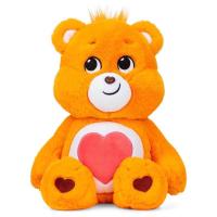 ราคา USA พร้อมส่ง ตุ๊กตาแคร์แบร์ Care bears พร้อมส่ง มีกล่อง สินค้ามือหนึ่งจากอเมริกา CareBears Tender Heart (19669199272)