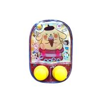 ราคา ใหม่ เกมกดน้ำ WATER GAME sanrio เกมน้ำซานริโอ้ เกมกดน้ำลงเสา (20426133740)