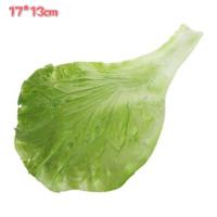 ราคา Xmas ใบตองปลอม ใบกล้วยจำลอง ใบตองเสมือนจริง ใบตองเทียม ใบประดับโต๊ะ ใบตองพลาสติก (19492511925)