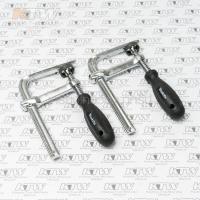 ราคา MAKITA อะไหล่ RP1800 CLAMP SET 2PCS 1SET MP194385 5 (19072971157)