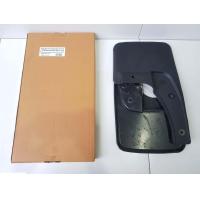 ราคา ยางบังโคลนหลัง TOYOTA REVO 4 2 คู่ละ400บาท (15612573295)