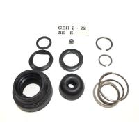 ราคา ชุดหัวกันฝุ่น หัวกันฝุ่น เกรดAAA GBH2 22E GBH2 23E GBH2 22RE GBH2 23RE สว่านโรตารี่ บอช Bosch (11455334798)