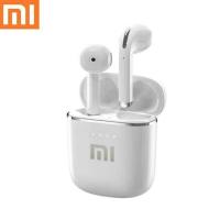 ราคา Xiaomi Buds 3 Pro Lite TWS Bluetooth Earphone Headset Headphone IP54 For Redmi Note 10 Mi Buds3 (19708770454)