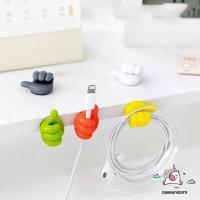 ราคา ขาตั้งโทรศัพท์มือถือ รูปดอกทิวลิป หัวใจ ผีเสื้อ 3D พับได้ ปรับขนาดได้ สร้างสรรค์ สําหรับตุ๊กตาบาร์บี้ (20347426032)