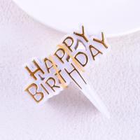 ราคา bluebell stuff ป้ายปักเค้กจิ๋ว ป้ายปักเค้กเล็ก ป้ายปักเค้กราคาถูก (21185712655)