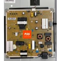 ราคา ซัพพลาย Power Supply TV LG รุ่น 50UP7750PTB 50UQ8000PSC พาร์ท EAY65895602 EAY65895601 EAY65895657 ของแท้ถอด ตรงรุ่น สภาพใหม่ (19387797043)