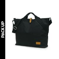 ราคา ? ? ? ? ? ? กระเป๋าสะพายข้าง กระเป๋าสะพายไหล่ ใบใหญ่ รุ่น 9997 (15645244549)
