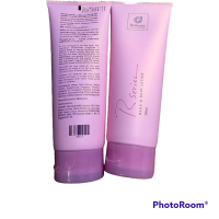 ราคา ฉลากไทย 1 ชิ้น 200 ml โลชั่นน้ำหอม r series R series body lotion 200 ml ฉลากไทย ของแท้ หอมมาก พร้อมบำรุงผิว (18072738306)