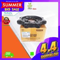 ราคา เฟืองขับตีนตะขาบ DC 105X 5T124 16452 (8924318967)
