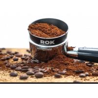 ราคา Ratika แหวนครอบโดสกาแฟ ROK Coffee Dosing Ring (16887987957)