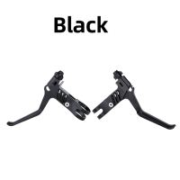 ราคา LP Litepro ก้านเบรก CNC เบาอลูมิเนียมสำหรับ Fnhon จักรยานพับ BMX MTB จักรยาน V ลวดดึงก้านเบรก (16207510751)