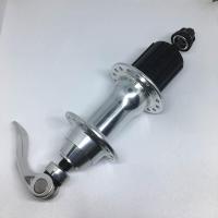 ราคา ดุมล้อหลังจักรยาน Sealed Bearing 32 รู ดุมกว้าง 130 มม (8344870448)