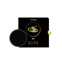 ราคา 7artisans 7 artisans ND Filter ND8 ND1000 3 10 Stops With 28 Layer Coatings Neutral Density Filter for Camera Lens (15853199750)