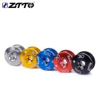 ราคา Ztto สกรูใบจานหน้ารถจักรยาน CNC ขนาด 5 มม 7 มม สําหรับรถจักรยานเสือภูเขา 5 ชิ้น (15508363383)