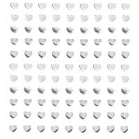 ราคา การตกแต่งดอกไม้กระดาษรูปหัวใจหัวใจกระดาษรูปหัวใจวาเลนไทน์ระยะ2เมตรการตกแต่งพื้นหลังงานปาร์ตี้งานแต่งงานวันเกิด (21171001584)