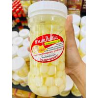 ราคา กระเทียมโทน กระเทียมโทนดอง แม่ไพลิน (21134932644)