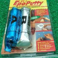 ราคา กาวมหาอุด ดินน้ำมันวิทยาศาสตร์ Alteco Epoxy (814732042)