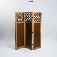 ราคา FASTTECT ฉากกั้นห้องเหรียญมงคลจีน เพิ่มความหมายดีๆ ปรับแก้ฮวงจุ้ยให้บ้านคุณ (21260699494)