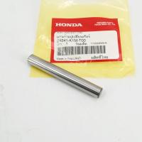 ราคา แกนก้ามปูเปลี่ยนเกียร์ หมายเลข3 เวฟ110i 2021 เวฟ125i 2023 แท้ศูนย์ฮอนด้า ราคา 1ชิ้น 24241 K1M T00 (19077839035)