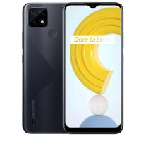 ราคา Realme C21Y 3 32GB By Lazada Superiphone (12469082680)