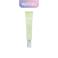 ราคา TENZERO Clear Fit Heartleaf Eye Serum 30ml เซรั่มบำรุงผิวรอบดวงตา (19688466508)