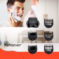 ราคา ZZOOI Electric Shaver Beard Trimmer Head 1pcs 5 combs for Braun Series 3 BT32 Stlying Shaver Head Razor Blade Replacement Hair Styling Sets (18742785528)