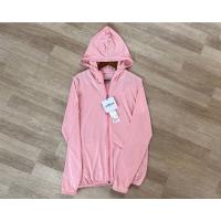 ราคา จุด เสื้อแขนยาวป้องกันยูวี ยูนิโคล่ UNIQLO งาน UV AIRism มีหมวก ทรงสวย ผ้าใส่สบายบางๆ งานของแท้ มือ 1 งานป้าย ราคา 390 บาท (18415144356)